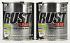 RustSeal Rust Preventive Coating 1-Quart - image 2