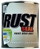 RustSeal Rust Preventive Coating 1-Quart - image 1