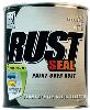 RustSeal Rust Preventive Coating 1-Quart - image 1