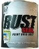 RustSeal Rust Preventive Coating 1-Gallon