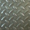 RustSeal Rust Preventive Coating 1-Gallon - image 2
