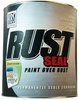 RustSeal Rust Preventive Coating 1-Gallon - image 1