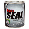 RustSeal Gal Cat Yellow - image 1