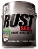 RustSeal Rust Preventive Coating 5-Gallon - image 1