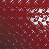 System Sampler Oxide Red - image 2
