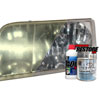 Headlight Restoration Kit 8oz KBS Klean - image 2