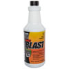 Auto Fuel Tank Sealer Kit Up to a 25-gallon tank Also includes: - image 3