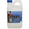 Auto Fuel Tank Sealer Kit Up to a 25-gallon tank Also includes: - image 4