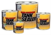 Gold Standard Gas Tank Sealer 5-gal. - image 1