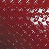 Frame Coater Kit Oxide Red - image 2