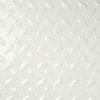 Frame Coater Kit Off White - image 2