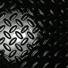 All-In-One Chassis Coater Kit Topcoat: Gloss Black - image 2