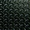 All-In-One Chassis Coater Kit Topcoat: Satin Black - image 2