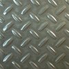 All-In-One Chassis Coater Kit Topcoat: Silver - image 2
