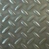 All-In-One Chassis Coater Kit Topcoat: Silver - image 2