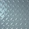 All-In-One Chassis Coater Kit Topcoat: Gray - image 2