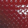 All-In-One Chassis Coater Kit Topcoat: Oxide Red - image 2
