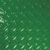 All-In-One Chassis Coater Kit Topcoat: Guardian Green - image 2