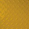 All-In-One Chassis Coater Kit Topcoat: Cat Yellow - image 2
