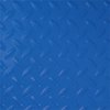 All-In-One Chassis Coater Kit Topcoat: Safety Blue - image 2