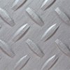 All-In-One Chassis Coater Kit Topcoat: Galvanized Steel - image 2