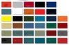 Motor Coater Engine Enamel Pint Blue - image 2