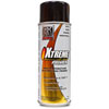 Xtreme Temp Coating 12oz Zinc Primer - image 1