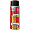 Xtreme Temp Coating (XTC) 12 oz Aerosol Can Aluminum - image 1