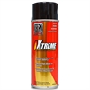 Xtreme Temp Coating (XTC) 12 oz Aerosol Can Clear