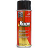 Xtreme Temp Coating (XTC) 12 oz Aerosol Can Off-White - image 1