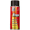 Xtreme Temp Coating (XTC) 12 oz Aerosol Can Flame Blue - image 1