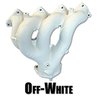 Xtreme Temp Coating (XTC) 8 oz Can Off White - image 2