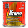Xtreme Temp Coating (XTC) 8 oz Can Flame Blue - image 1
