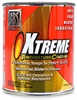 Xtreme Temp Coating (XTC) 1 Pint Can Clear - image 1