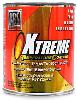 Xtreme Temp Coating (XTC) 1 Pint Can Grey - image 1