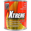 Xtreme Temp Coating (XTC) 1 Quart Can Zinc Primer - image 1