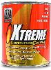 Xtreme Temp Coating (XTC) 1 Quart Can Grey - image 1