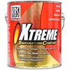 Xtreme Temp Coating (XTC) 1 Gallon Can Clear - image 1
