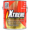 Xtreme Temp Coating (XTC) 1 Gallon Can Rocket Red - image 1