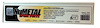NuMetal Epoxy Putty Tan