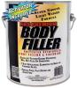 Premium Body Filler