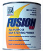 Fusion Self-Etching Primer Pint - image 1