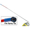 Cavity Coater Wand 18" - image 1