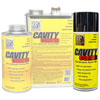 Cavity Coater 17.5 oz Aerosol
