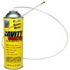 Cavity Coat 17.5oz
