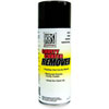 Cavity Coater Remover 12oz Aerosol - image 1