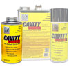 Cavity Coater 1 Quart - image 1