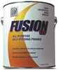 Fusion Self-Etching Primer 5-Gallon - image 1