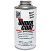 UnderCoat Asphalt Quart - image 1
