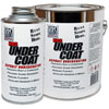 UnderCoat Solvent Gal